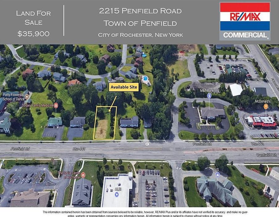 2215 Penfield Rd, Penfield, NY 14526 Zillow