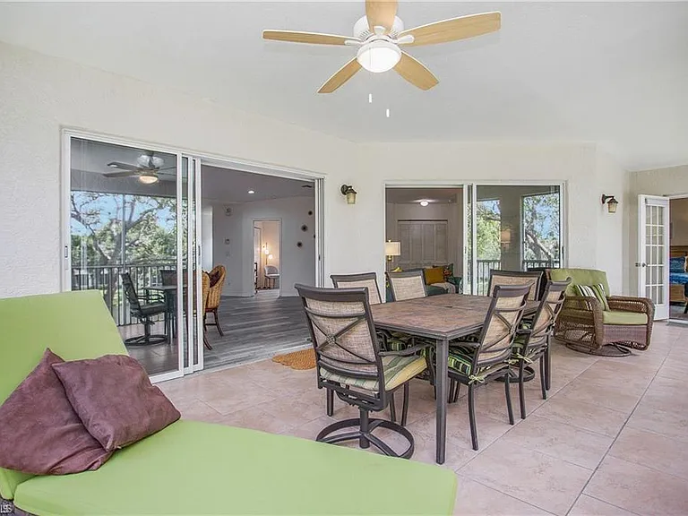 700 Diamond Cir #706 — Photo 29