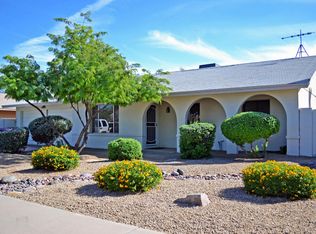 2119 E Yale Dr, Tempe, AZ 85283