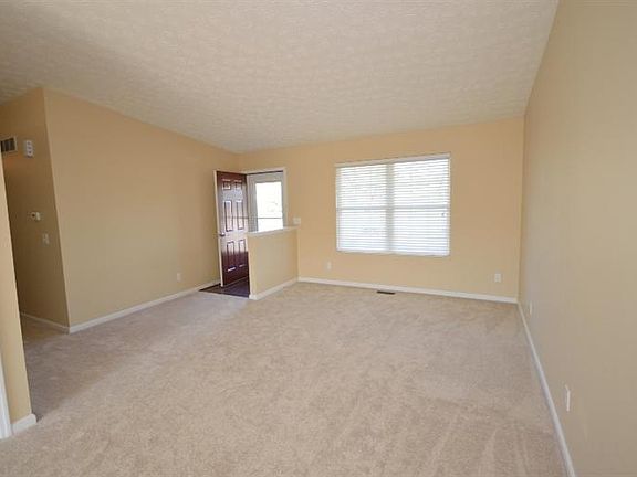 4th image of 6741 Indians Wells Dr
