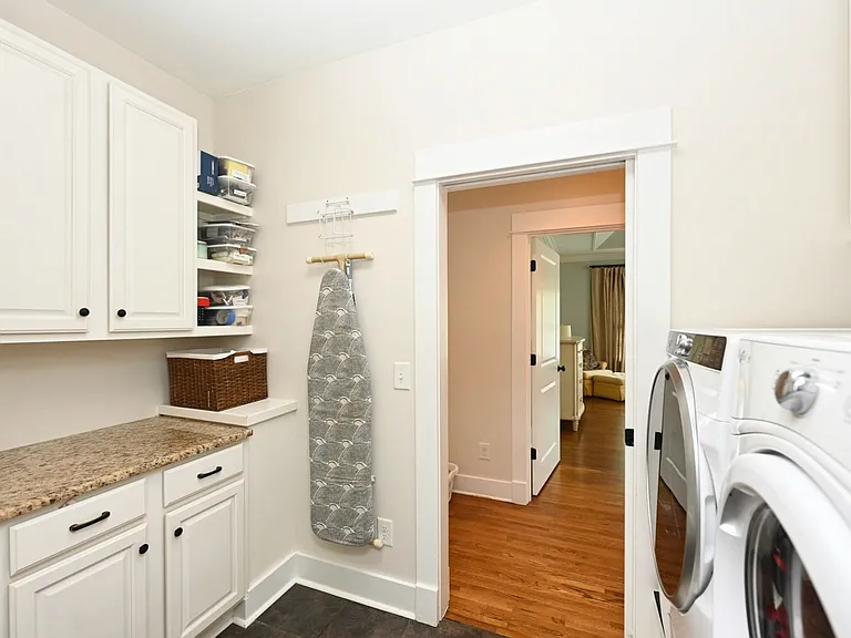 5102 Jackson Ln — Photo 43