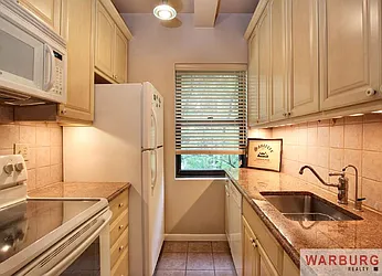 Sold by Warburg