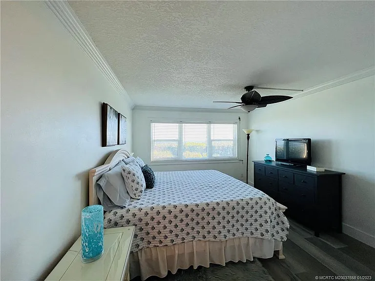 10044 S Ocean Dr #203 — Photo 38