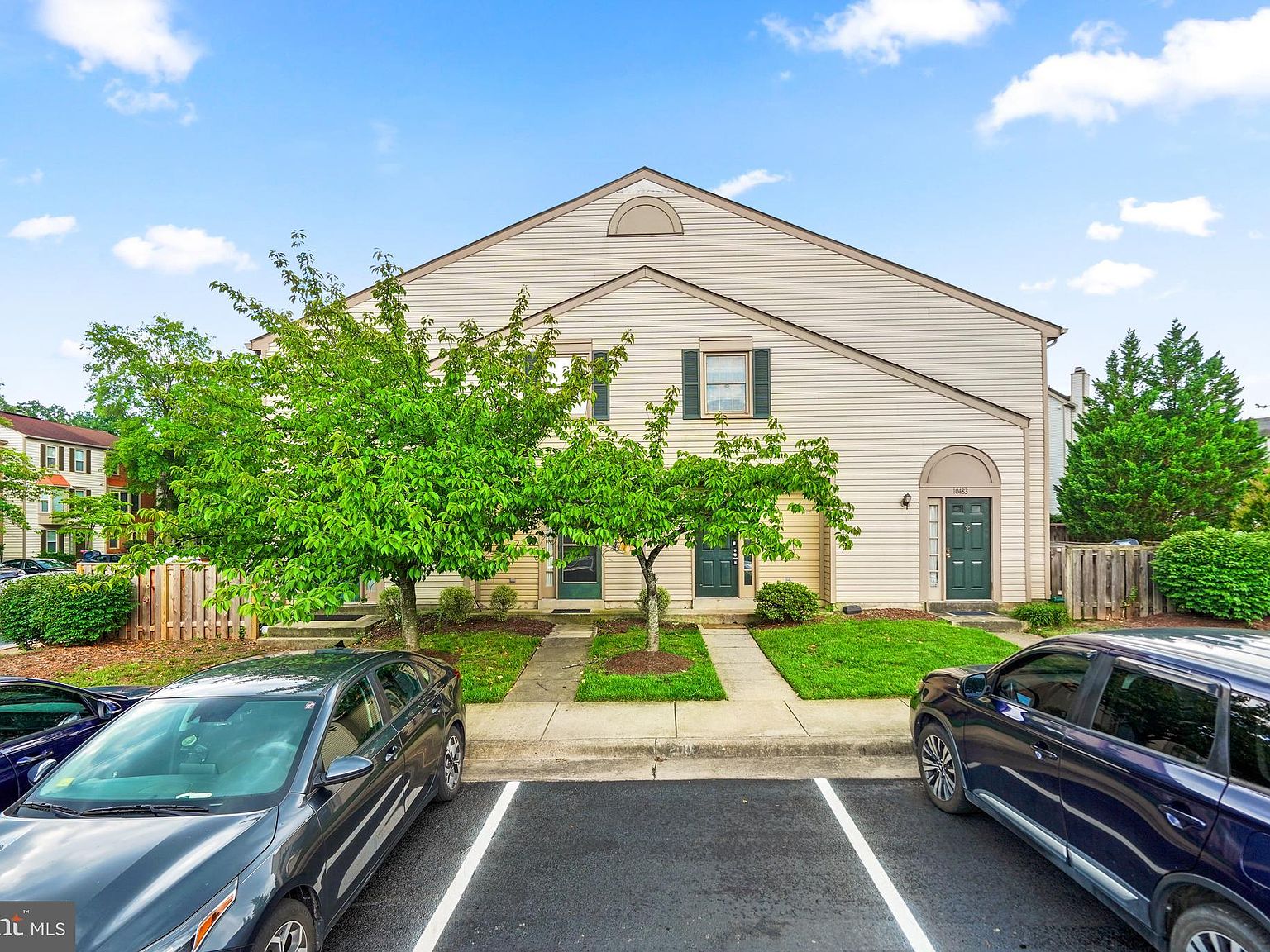 10481 Paradise Ct, Manassas, VA 20109 Zillow