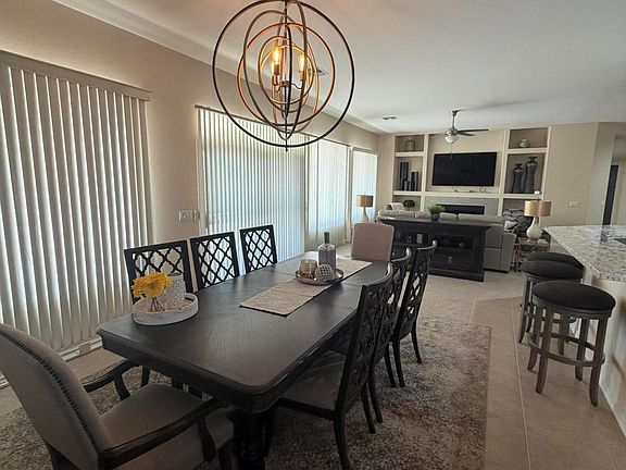 5th image of 4968 S BARLEY Way