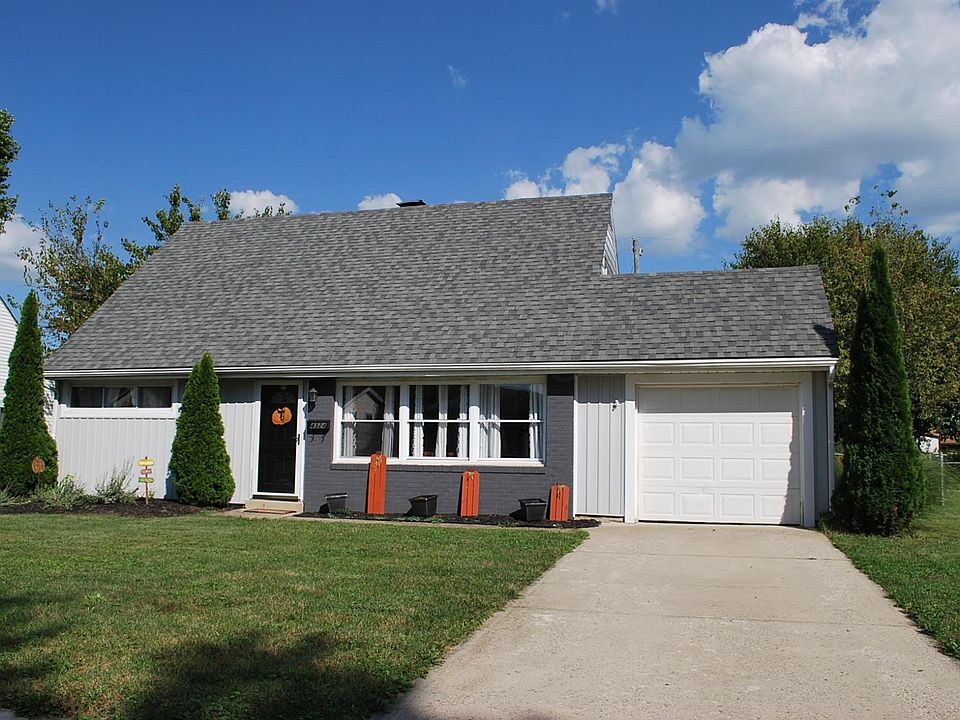1st image of 4324 Beechgrove Dr