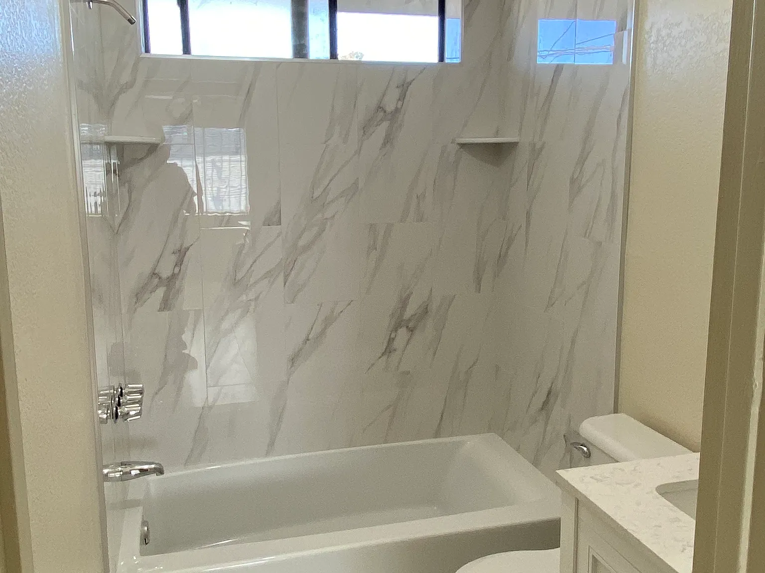 1 bed, 550 sqft, $1,650 — Photo 3