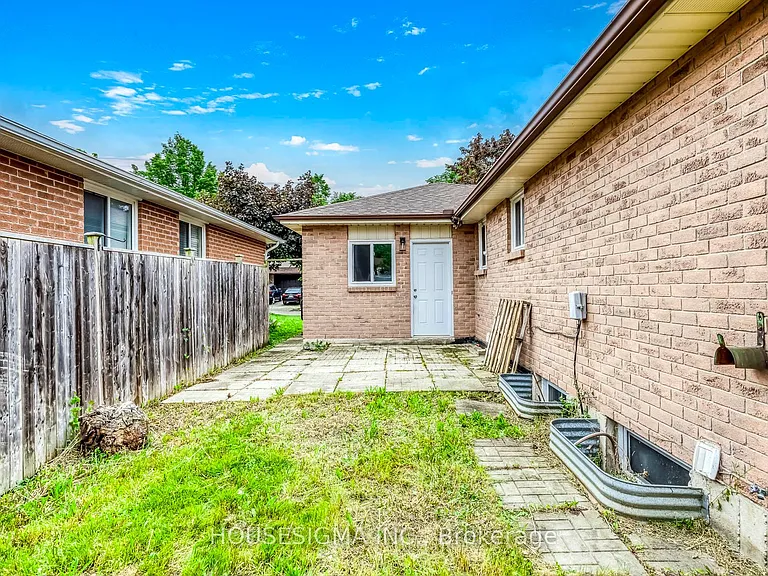 115 Scenic Wood Cres — Photo 40