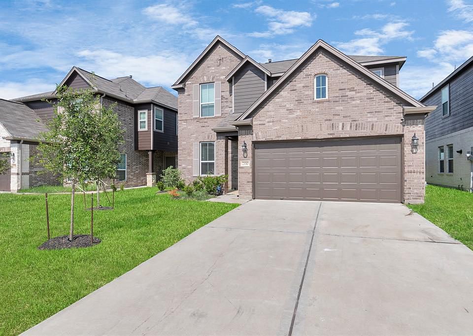 1st image of 2330 Honey Heights Ln
