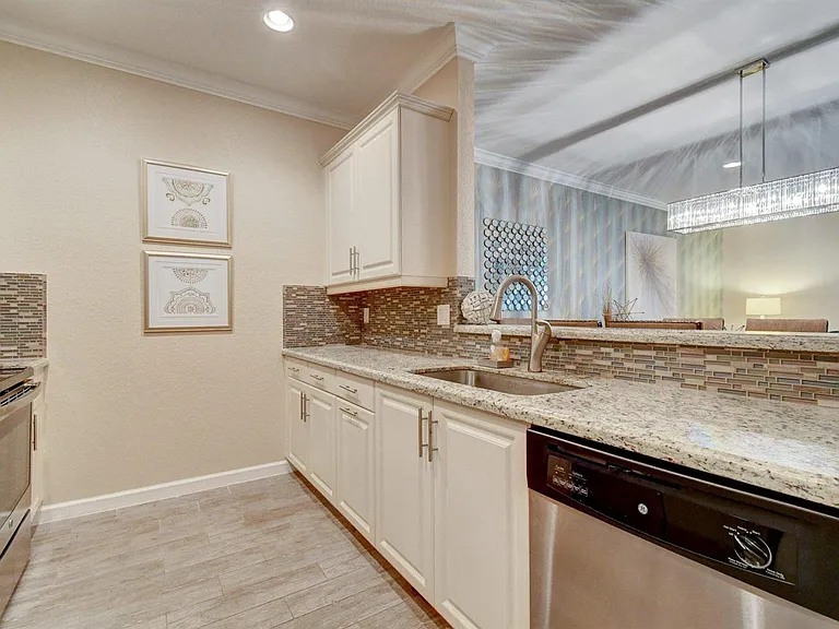 5981 Monterra Club Dr — Photo 11