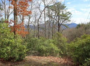 Bachman Ave, Bryson city, NC 28713
