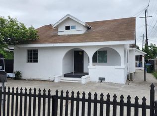 244 W 69th St #224, Los Angeles, CA 90003