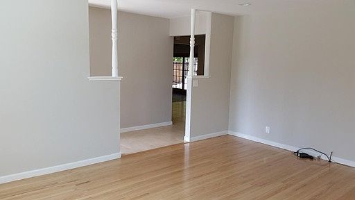 2nd image of 7977 Pumpkin Ct