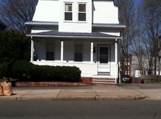 370 Broadway, Malden, MA 02148