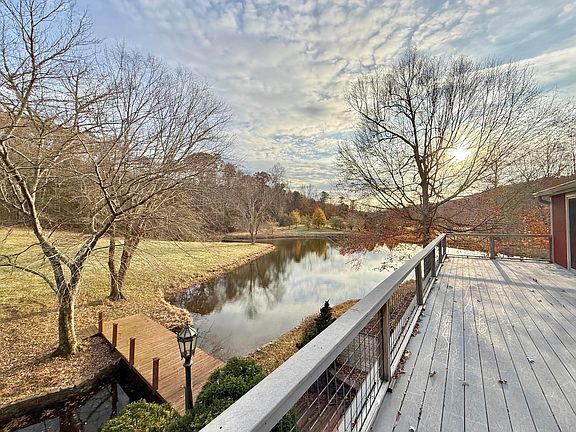 47th image of this home