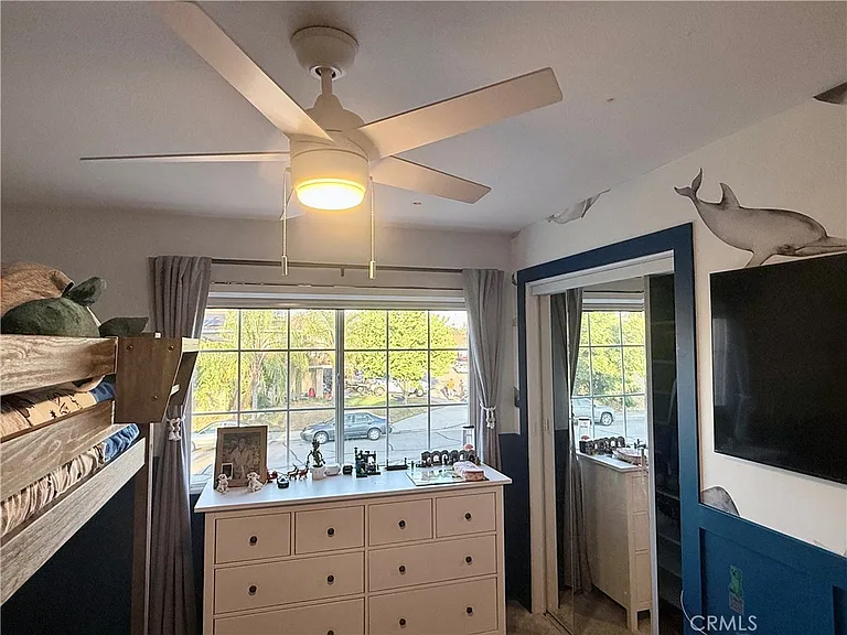 26587 Alta Ave — Photo 38