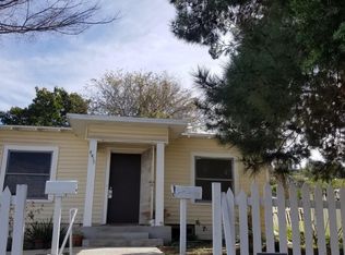 5714 Monterey Rd, Los Angeles, CA 90042