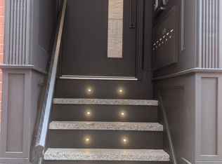 23 Harris St APT 3, Boston, MA 02109