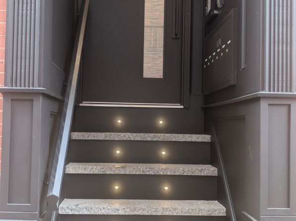 23 Harris St APT 3
