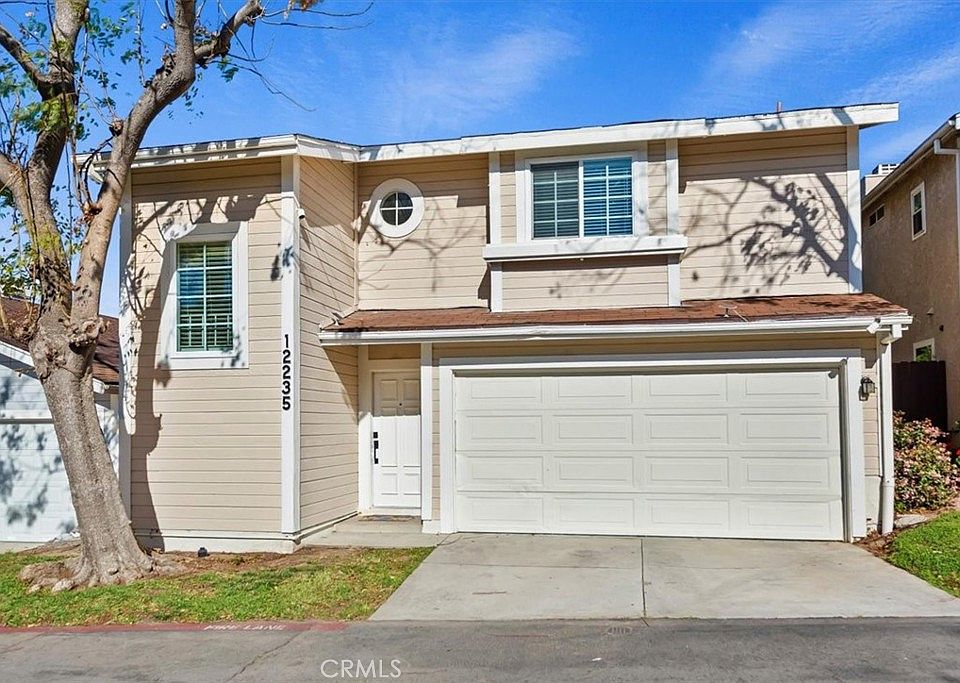 1st image of 12235 Clover Rd #169