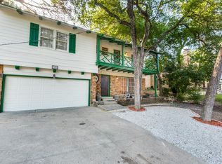 706 N Hampton Rd, Dallas, TX 75208