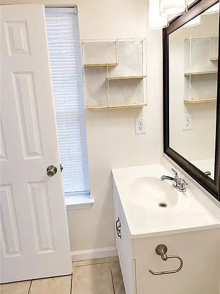 1271 Vintage Pointe Dr — Photo 13