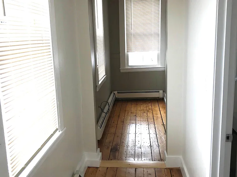 51 Hancock St #1 — Photo 2