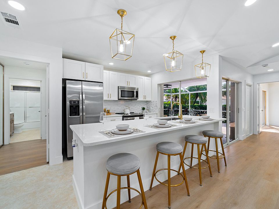 1st image of 2301 PIN OAK Court