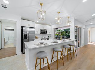 2301 PIN OAK Court, Palm Beach Gardens, FL 33410