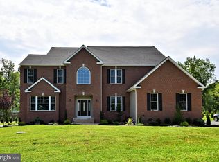 5 Park Rd, Ambler, PA 19002