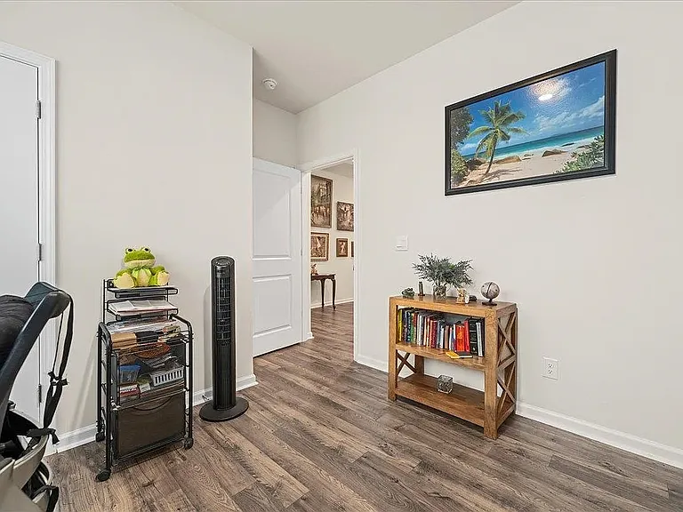 51 Oak Edge Ln — Photo 22