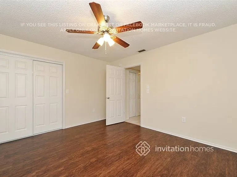 3619 York Dr W — Photo 13