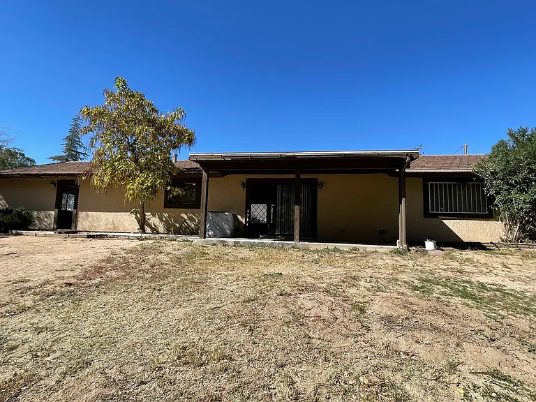 17343 Buckthorn Ave — Photo 34