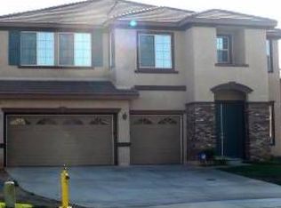 18529 Moorland Ct, Riverside, CA 92508