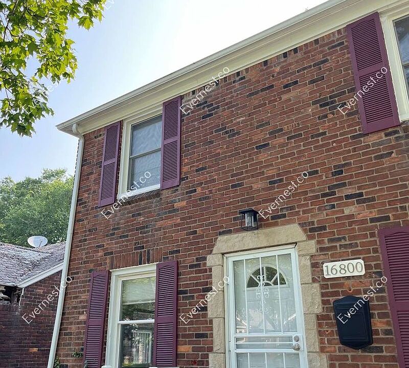 1st image of 16800 Saint Marys St