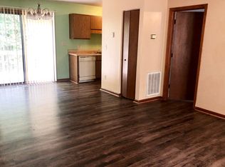 251 Willow Ct, Central, SC 29630