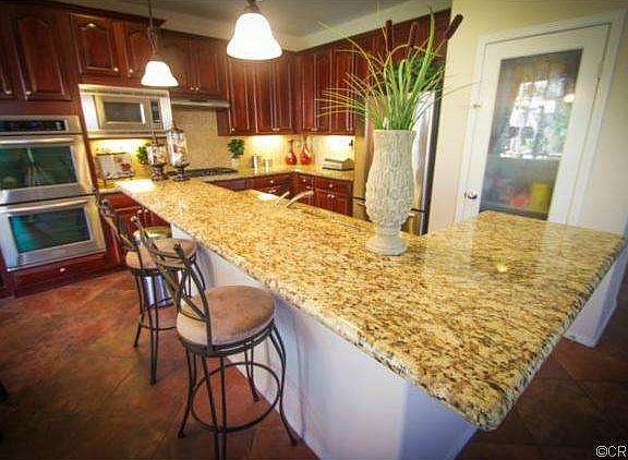 4th image of 7632 Turtle Mountain Cir