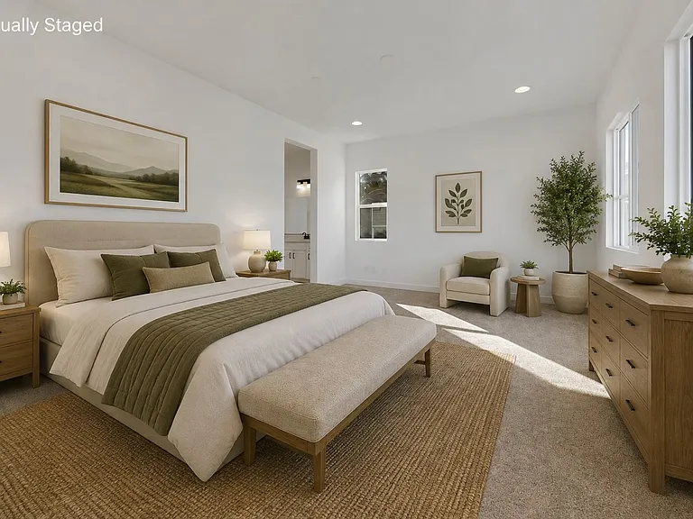 164 Cabo Cruces Dr — Photo 11