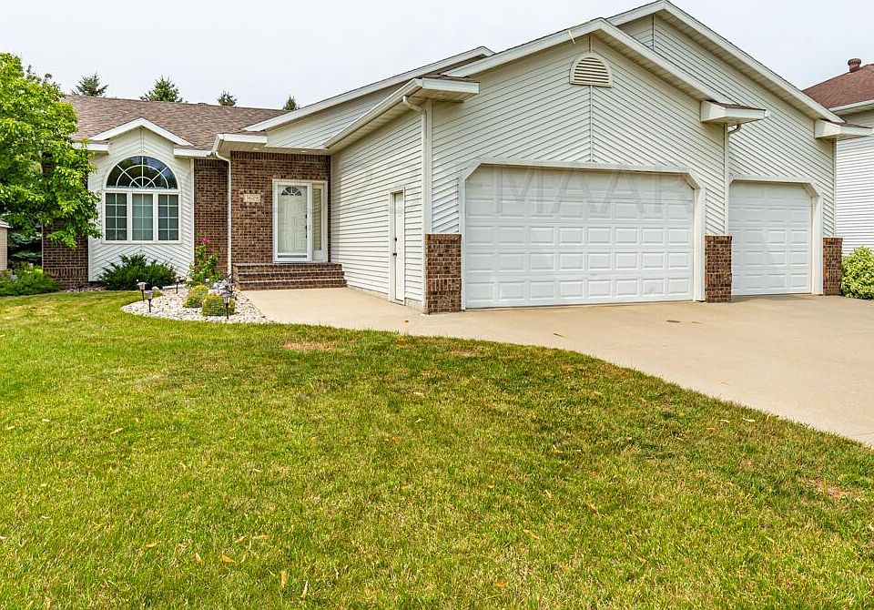 3629 22nd St S, Fargo, ND 58104 Zillow