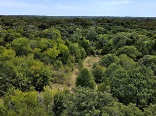 County Road 41514, Athens, TX