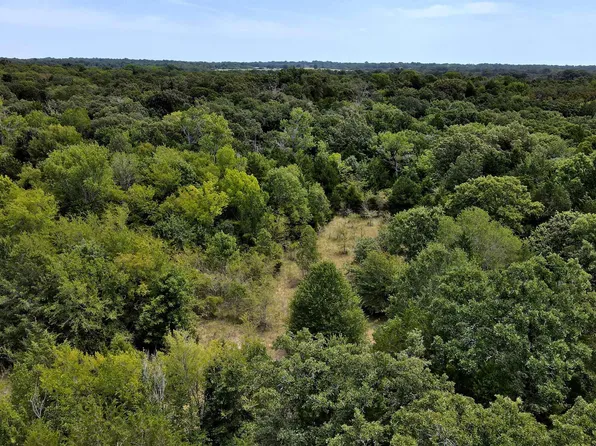 County Road 41514, Athens, TX 75751