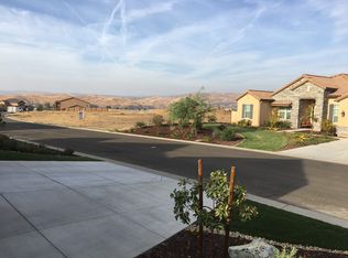 18934 Via Bellagio, Friant, CA