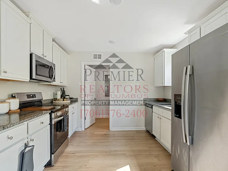 6400 Sandy Bottom Dr — Photo 12