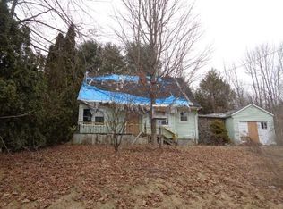 9 Grant Rd, Greenfield Park, NY 12435