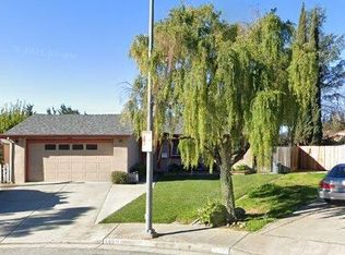 1469 Daffodil Ct, Morgan Hill, CA