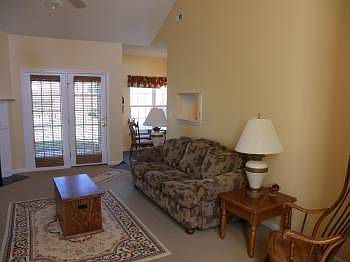 2nd image of 221 Glen Crest Dr