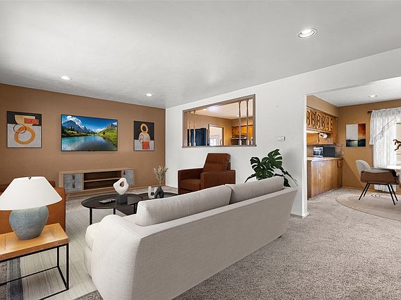 2nd image of 332 Mount Princeton Drive