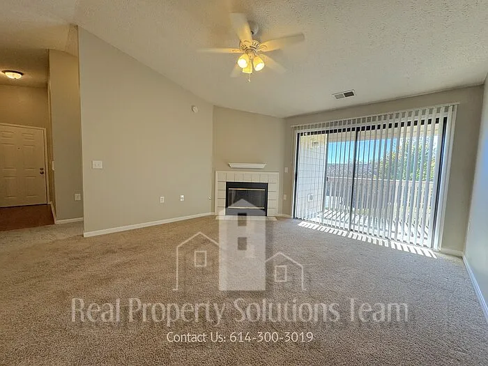 6829 Meadow Creek Dr #208 — Photo 11