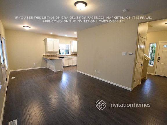 3rd image of 9218 195th Street Ct E