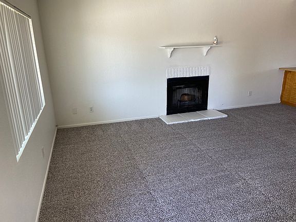 2nd image of 21059 Nisqually Rd APT A